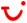 TUI Airways
