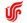 Air China
