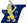 China Postal Airlines