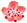 China Airlines