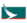 Cathay Pacific