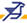 Cyprus Airways