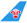 China Southern Airlines