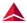 Delta Air Lines