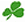 Aer Lingus