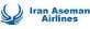 Iran Aseman Airlines