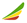 Ethiopian Airlines
