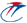 Eurowings