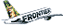 Frontier Airlines
