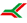 Bulgaria Air