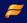 Icelandair
