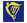 Ryanair