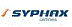 Syphax Airlines