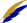 FlyEgypt