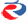 Rossiya Airlines 