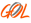 GOL Linhas Aereas