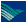 Garuda Indonesia