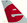 Loong Air