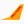 Pegasus Airlines