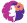Hawaiian Airlines
