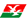 Air Seychelles