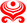 Hainan Airlines