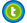 Transavia Airlines