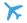 Iraqi Airways