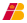 IBERIA