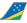 Solomon Airlines