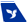 Iran Air