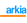 Arkia Israeli Airlines 