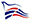 Zagros Airlines