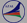 Azerbaijan Airlines
