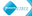 Jazeera Airways 