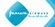 Jazeera Airways 