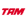 LATAM Airlines Brasil