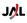 Japan Airlines