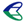 Adria Airways