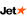 Jetstar Airways