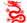 Cathay Dragon