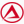 AtlasGlobal