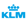 KLM