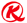 Kenya Airways