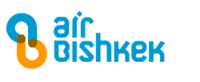 Cambodia Airways