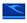 Kuwait Airways