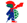 Cayman Airways