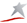 LATAM Airlines Group