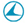 Luxair