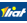 LIAT Airlines